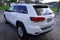 2021 Jeep Grand Cherokee Laredo E 4x4