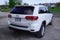 2021 Jeep Grand Cherokee Laredo E 4x4