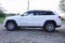 2021 Jeep Grand Cherokee Laredo E 4x4