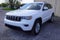 2021 Jeep Grand Cherokee Laredo E 4x4