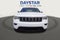 2021 Jeep Grand Cherokee Laredo E 4x4