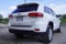 2021 Jeep Grand Cherokee Laredo E 4x4