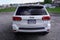2021 Jeep Grand Cherokee Laredo E 4x4