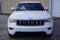 2021 Jeep Grand Cherokee Laredo E 4x4