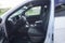 2021 Jeep Grand Cherokee Laredo E 4x4