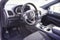 2021 Jeep Grand Cherokee Laredo E 4x4