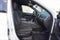 2021 Jeep Grand Cherokee Laredo E 4x4