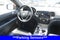 2022 Jeep Grand Cherokee WK Laredo X 4x4