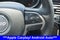2022 Jeep Grand Cherokee WK Laredo X 4x4