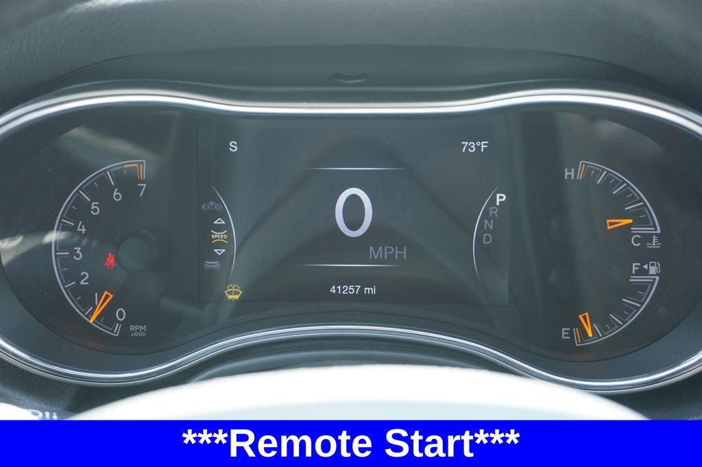 2022 Jeep Grand Cherokee WK Laredo X 4x4