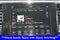 2022 Jeep Grand Cherokee WK Laredo X 4x4