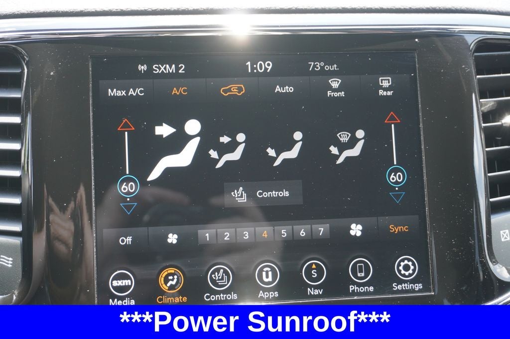2022 Jeep Grand Cherokee WK Laredo X 4x4