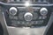 2022 Jeep Grand Cherokee WK Laredo X 4x4