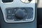 2022 Jeep Grand Cherokee WK Laredo X 4x4