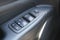 2022 Jeep Grand Cherokee WK Laredo X 4x4