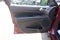 2022 Jeep Grand Cherokee WK Laredo X 4x4