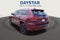 2022 Jeep Grand Cherokee WK Laredo X 4x4