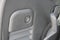 2019 Jeep Grand Cherokee Altitude 4x4