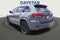 2019 Jeep Grand Cherokee Altitude 4x4