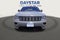 2019 Jeep Grand Cherokee Altitude 4x4