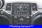 2022 Jeep Grand Cherokee WK Laredo X 4x4