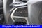 2022 Jeep Grand Cherokee WK Laredo X 4x4