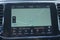 2022 Jeep Grand Cherokee WK Laredo X 4x4