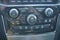 2022 Jeep Grand Cherokee WK Laredo X 4x4