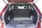 2022 Jeep Grand Cherokee WK Laredo X 4x4