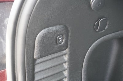 2022 Jeep Grand Cherokee WK Laredo X 4x4