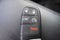 2022 Jeep Grand Cherokee WK Laredo X 4x4