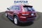 2022 Jeep Grand Cherokee WK Laredo X 4x4