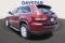 2022 Jeep Grand Cherokee WK Laredo X 4x4