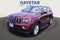 2022 Jeep Grand Cherokee WK Laredo X 4x4