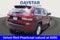 2022 Jeep Grand Cherokee WK Laredo X 4x4