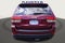 2022 Jeep Grand Cherokee WK Laredo X 4x4
