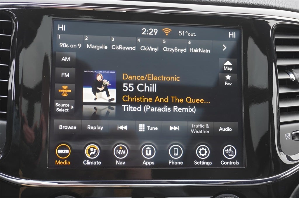 2022 Jeep Grand Cherokee WK Limited 4x4