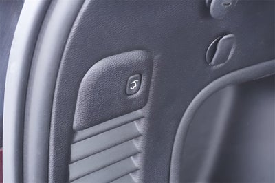 2022 Jeep Grand Cherokee WK Limited 4x4