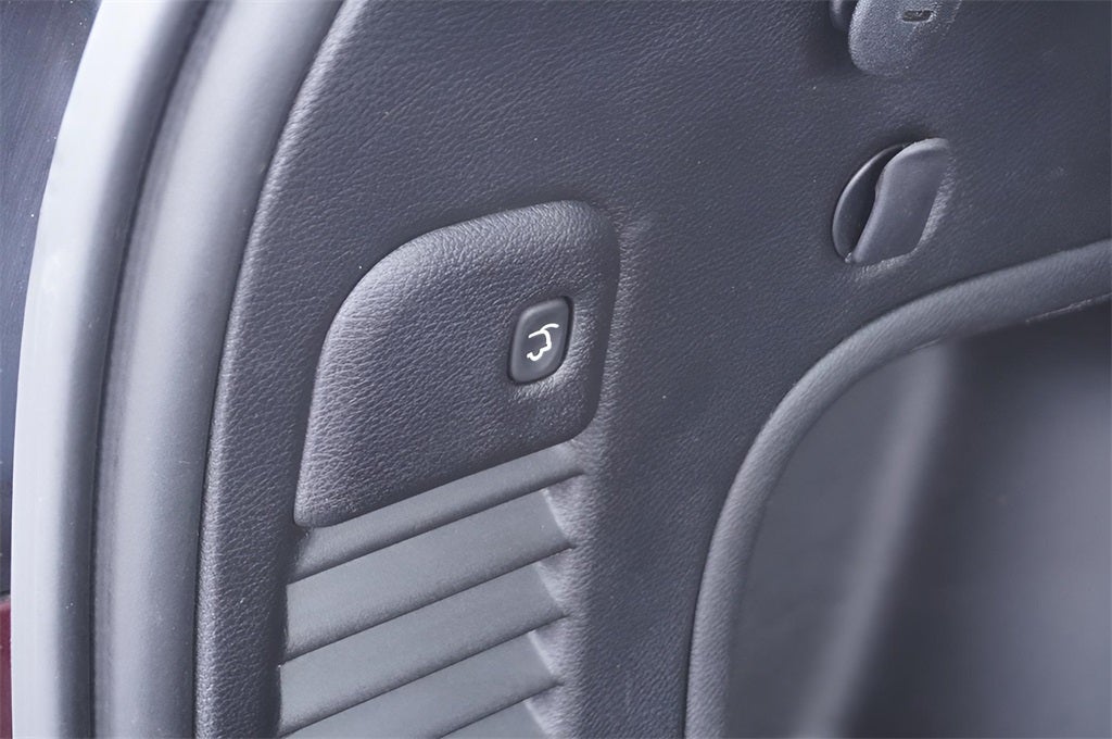 2022 Jeep Grand Cherokee WK Limited 4x4