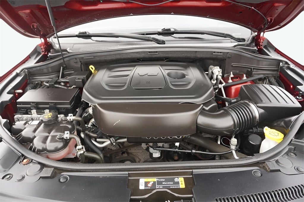 2022 Jeep Grand Cherokee WK Limited 4x4