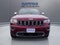 2022 Jeep Grand Cherokee WK Limited 4x4