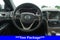 2017 Jeep Grand Cherokee Limited 4x4