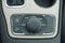 2017 Jeep Grand Cherokee Limited 4x4