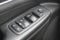 2017 Jeep Grand Cherokee Limited 4x4