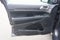 2017 Jeep Grand Cherokee Limited 4x4