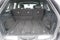 2017 Jeep Grand Cherokee Limited 4x4
