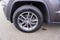 2017 Jeep Grand Cherokee Limited 4x4