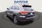 2017 Jeep Grand Cherokee Limited 4x4
