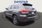2017 Jeep Grand Cherokee Limited 4x4