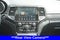 2022 Jeep Grand Cherokee WK Limited 4x4